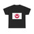 Flag of Okinawa Prefecture Japan - T-Shirt