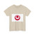 Flag of Okinawa Prefecture Japan - T-Shirt