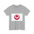 Flag of Okinawa Prefecture Japan - T-Shirt