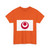 Flag of Okinawa Prefecture Japan - T-Shirt