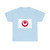 Flag of Okinawa Prefecture Japan - T-Shirt