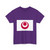 Flag of Okinawa Prefecture Japan - T-Shirt