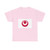 Flag of Okinawa Prefecture Japan - T-Shirt
