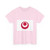 Flag of Okinawa Prefecture Japan - T-Shirt