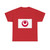 Flag of Okinawa Prefecture Japan - T-Shirt