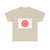 Flag of Okazaki Aichi Japan - T-Shirt