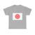 Flag of Okazaki Aichi Japan - T-Shirt