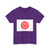 Flag of Okazaki Aichi Japan - T-Shirt