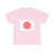 Flag of Okazaki Aichi Japan - T-Shirt