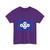 Flag of Osaka Prefecture Japan - T-Shirt