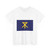 Flag of Osaka Osaka Japan - T-Shirt