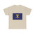 Flag of Osaka Osaka Japan - T-Shirt