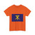 Flag of Osaka Osaka Japan - T-Shirt