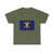 Flag of Osaka Osaka Japan - T-Shirt