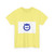 Flag of Otsu Shiga Japan - T-Shirt