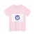 Flag of Otsu Shiga Japan - T-Shirt
