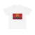 Flag of Orne France 2 - T-Shirt