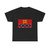 Flag of Orne France 2 - T-Shirt
