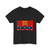 Flag of Orne France 2 - T-Shirt