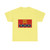 Flag of Orne France 2 - T-Shirt