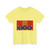 Flag of Orne France 2 - T-Shirt