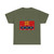 Flag of Orne France 2 - T-Shirt