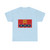 Flag of Orne France 2 - T-Shirt