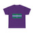 Flag of Peterborough Ontario Canada - T-Shirt