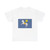 Flag of Ostrava Czech Republic - T-Shirt