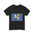 Flag of Ostrava Czech Republic - T-Shirt