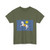 Flag of Ostrava Czech Republic - T-Shirt