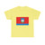 Flag of Oryol Oblast Russia - T-Shirt