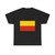 Flag of Prague Czech Republic - T-Shirt