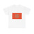 Flag of Nara Nara Japan - T-Shirt