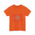Flag of Nara Nara Japan - T-Shirt