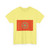 Flag of Nara Nara Japan - T-Shirt
