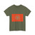 Flag of Nara Nara Japan - T-Shirt