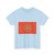 Flag of Nara Nara Japan - T-Shirt