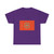 Flag of Nara Nara Japan - T-Shirt