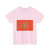 Flag of Nara Nara Japan - T-Shirt