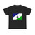 Flag of Puerto Montt Chile - T-Shirt