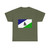 Flag of Puerto Montt Chile - T-Shirt