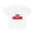 Flag of Regensburg 2 Germany - T-Shirt