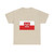 Flag of Regensburg 2 Germany - T-Shirt