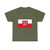 Flag of Regensburg 2 Germany - T-Shirt