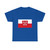 Flag of Regensburg 2 Germany - T-Shirt