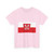 Flag of Regensburg 2 Germany - T-Shirt