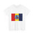 Flag of Rayong Province Thailand - T-Shirt