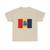 Flag of Rayong Province Thailand - T-Shirt