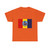 Flag of Rayong Province Thailand - T-Shirt